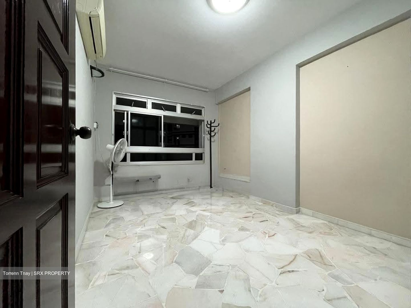Blk 215 Pasir Ris Street 21 (Pasir Ris), HDB 4 Rooms #628322411